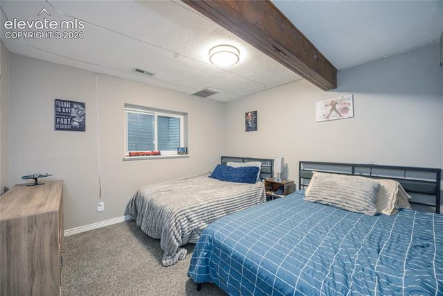 975 Tari Drive, Colorado Springs, CO 80921