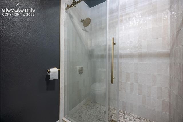 975 Tari Drive, Colorado Springs, CO 80921