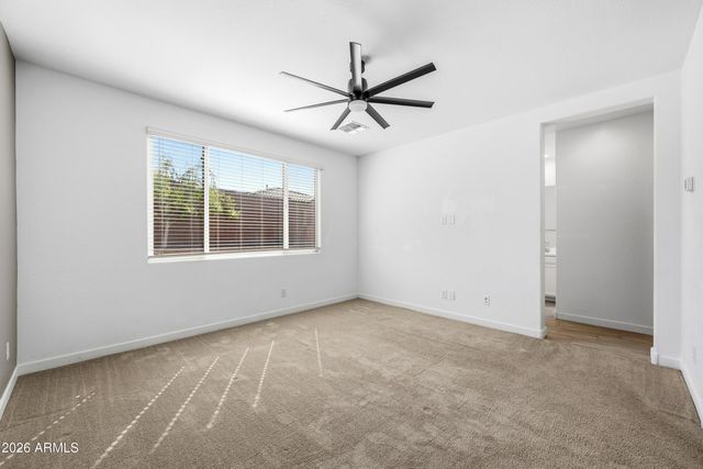 1627 W Estes, Phoenix, AZ 85041