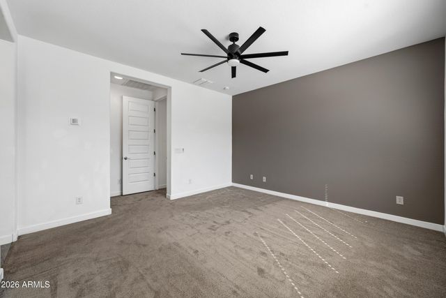 1627 W Estes, Phoenix, AZ 85041