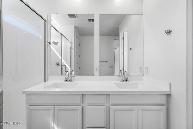 1627 W Estes, Phoenix, AZ 85041