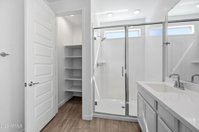 1627 W Estes, Phoenix, AZ 85041