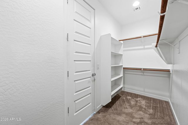 1627 W Estes, Phoenix, AZ 85041