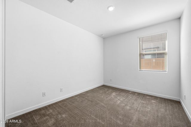 1627 W Estes, Phoenix, AZ 85041