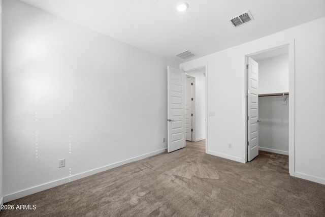 1627 W Estes, Phoenix, AZ 85041