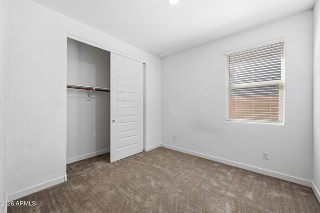 1627 W Estes, Phoenix, AZ 85041