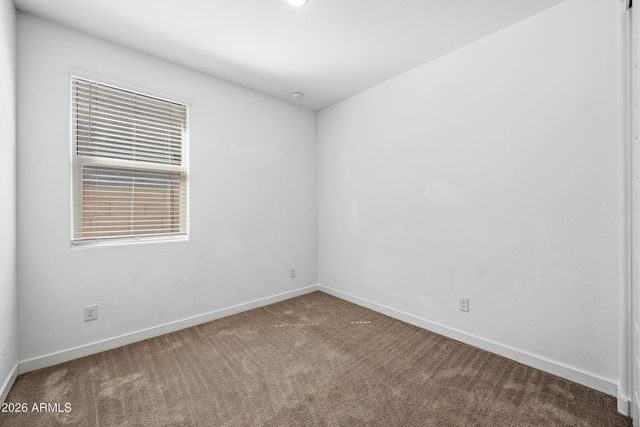 1627 W Estes, Phoenix, AZ 85041