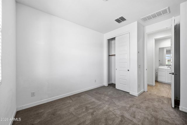 1627 W Estes, Phoenix, AZ 85041