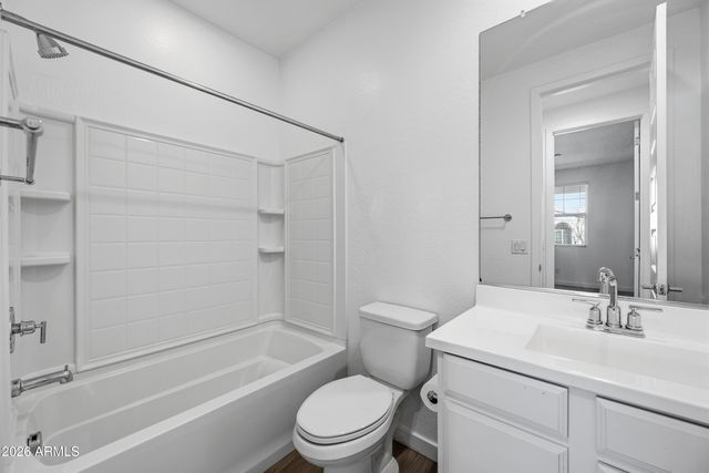 1627 W Estes, Phoenix, AZ 85041