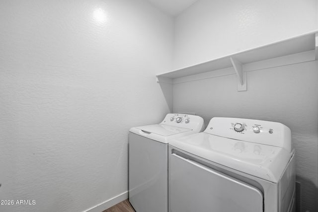 1627 W Estes, Phoenix, AZ 85041