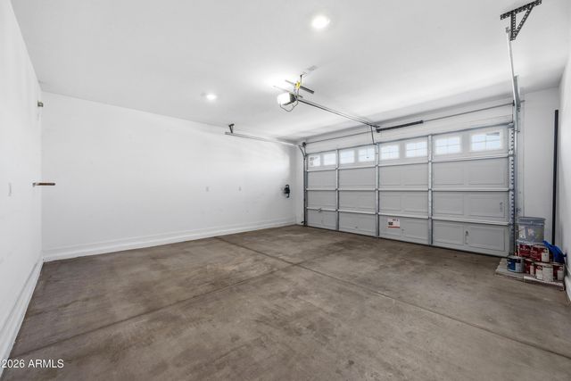 1627 W Estes, Phoenix, AZ 85041