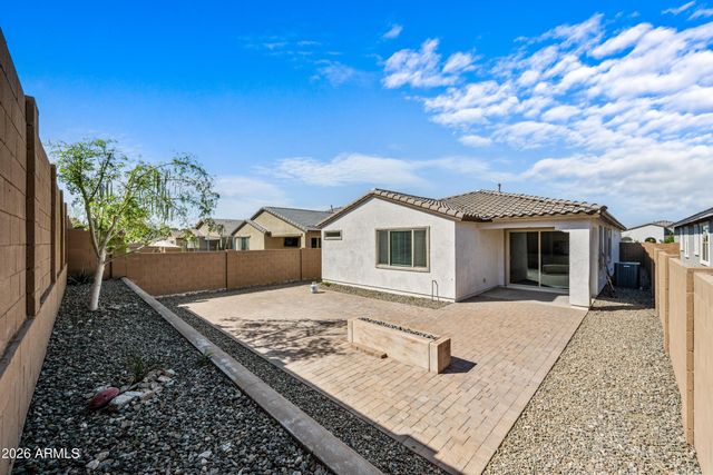 1627 W Estes, Phoenix, AZ 85041