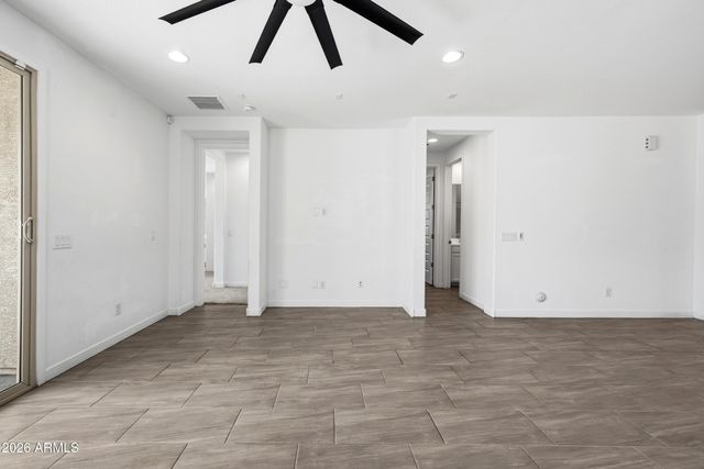 1627 W Estes, Phoenix, AZ 85041