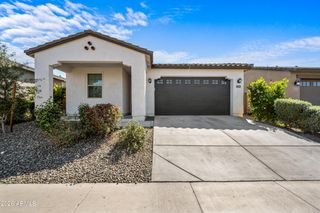 1627 W Estes, Phoenix, AZ 85041