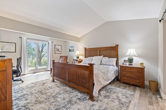 5501 Auto Club Road, Bloomington, MN 55437