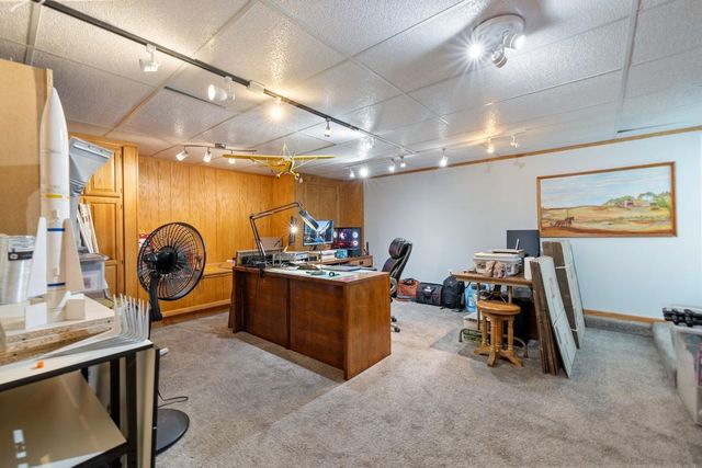 5501 Auto Club Road, Bloomington, MN 55437