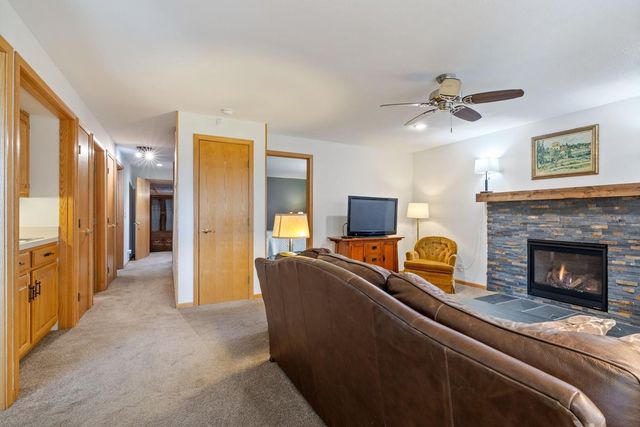 5501 Auto Club Road, Bloomington, MN 55437