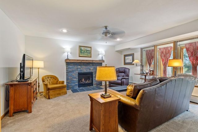 5501 Auto Club Road, Bloomington, MN 55437