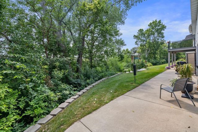 5501 Auto Club Road, Bloomington, MN 55437