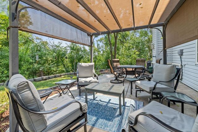 5501 Auto Club Road, Bloomington, MN 55437