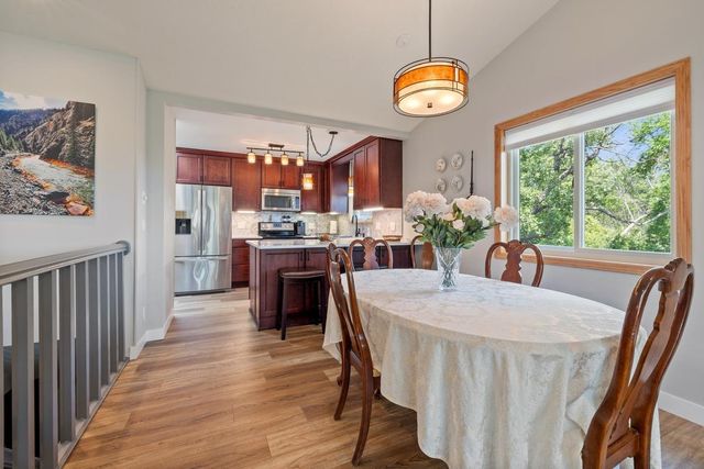 5501 Auto Club Road, Bloomington, MN 55437