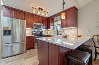 5501 Auto Club Road, Bloomington, MN 55437