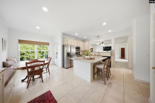 508 Cabin Drive, Irmo, SC 29063