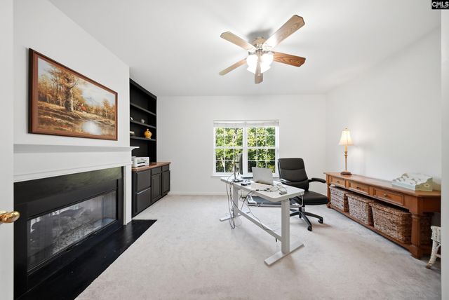 508 Cabin Drive, Irmo, SC 29063