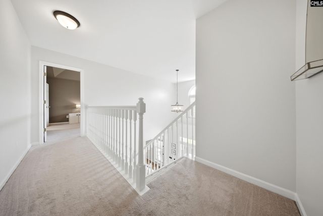 508 Cabin Drive, Irmo, SC 29063