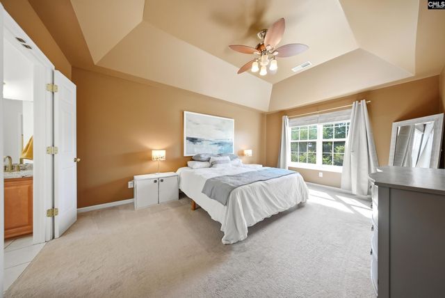 508 Cabin Drive, Irmo, SC 29063