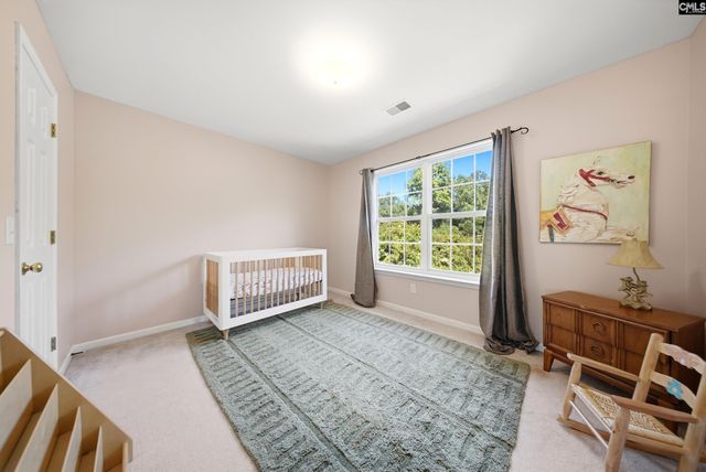 508 Cabin Drive, Irmo, SC 29063