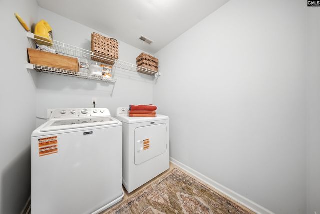 508 Cabin Drive, Irmo, SC 29063