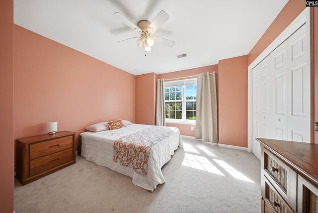 508 Cabin Drive, Irmo, SC 29063