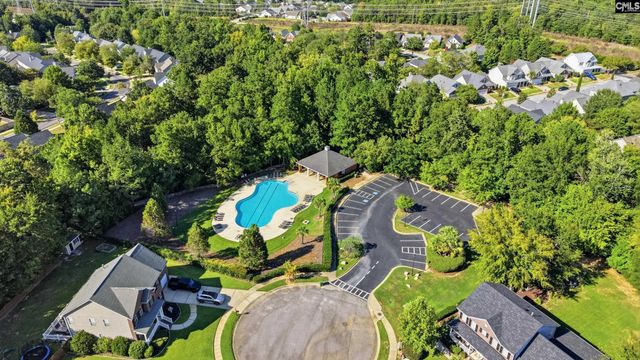 508 Cabin Drive, Irmo, SC 29063