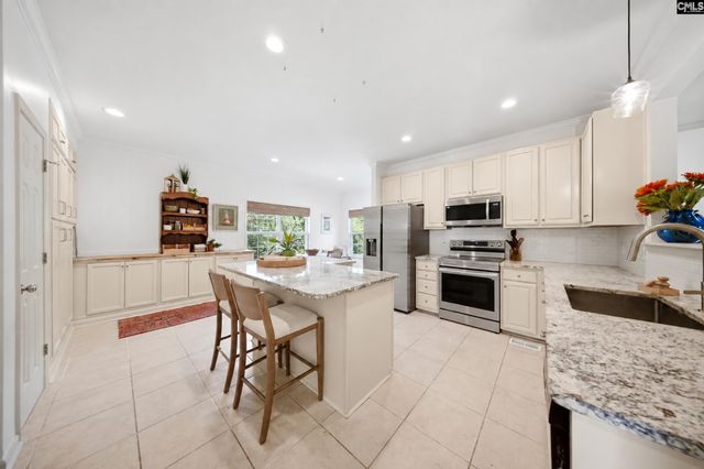 508 Cabin Drive, Irmo, SC 29063