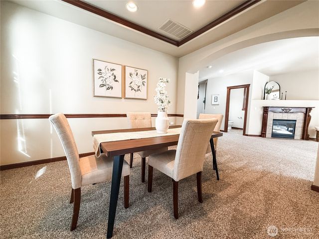 9432 202nd Street E, Graham, WA 98338