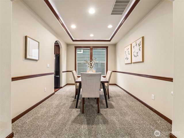 9432 202nd Street E, Graham, WA 98338