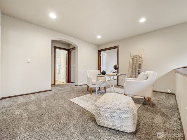 9432 202nd Street E, Graham, WA 98338