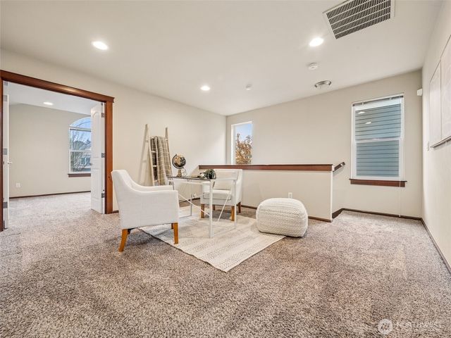 9432 202nd Street E, Graham, WA 98338