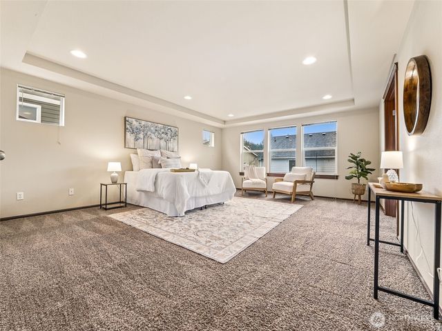 9432 202nd Street E, Graham, WA 98338