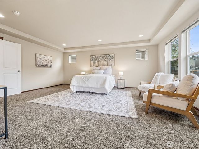 9432 202nd Street E, Graham, WA 98338