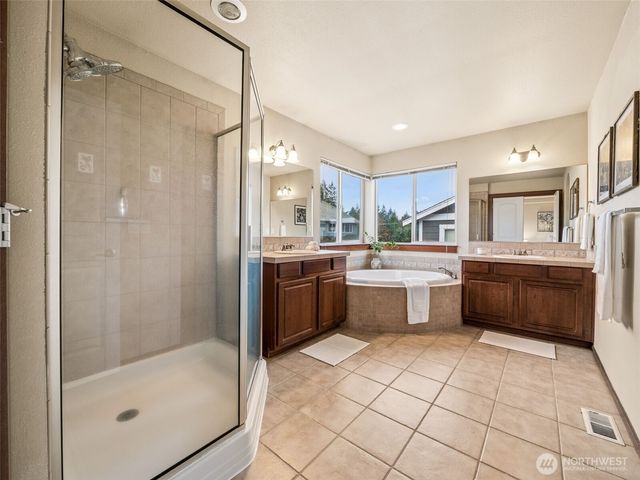 9432 202nd Street E, Graham, WA 98338