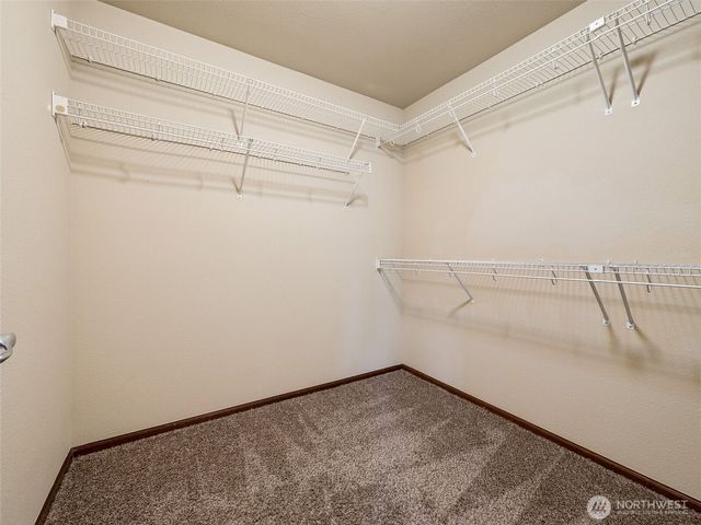 9432 202nd Street E, Graham, WA 98338