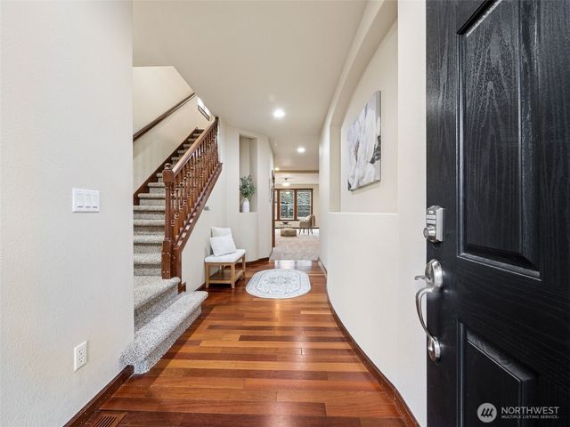 9432 202nd Street E, Graham, WA 98338