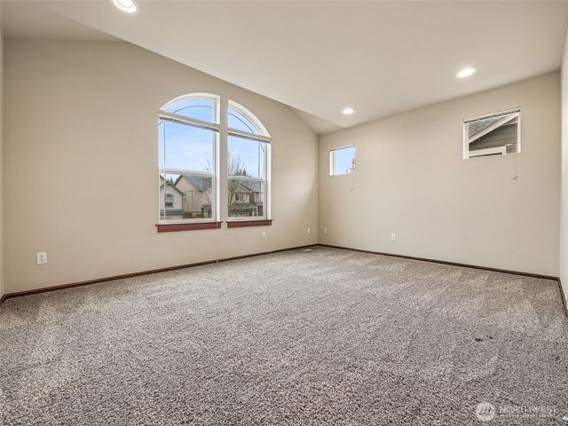 9432 202nd Street E, Graham, WA 98338