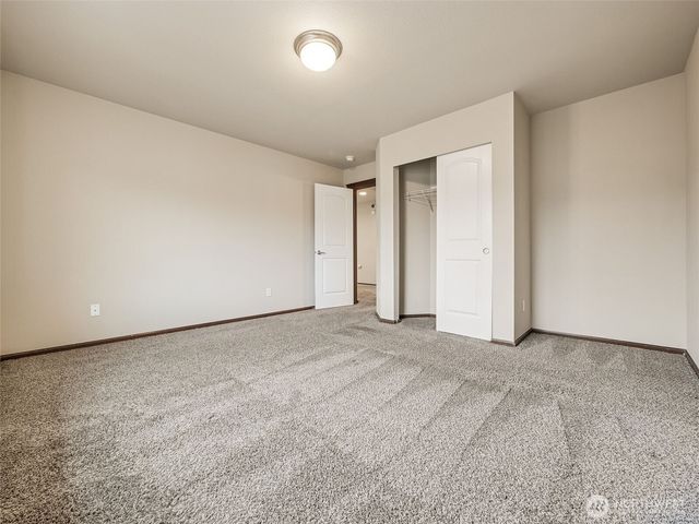 9432 202nd Street E, Graham, WA 98338