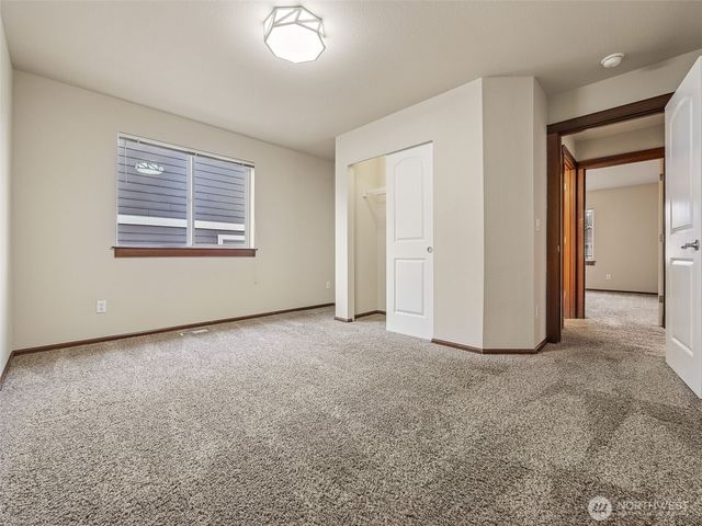 9432 202nd Street E, Graham, WA 98338