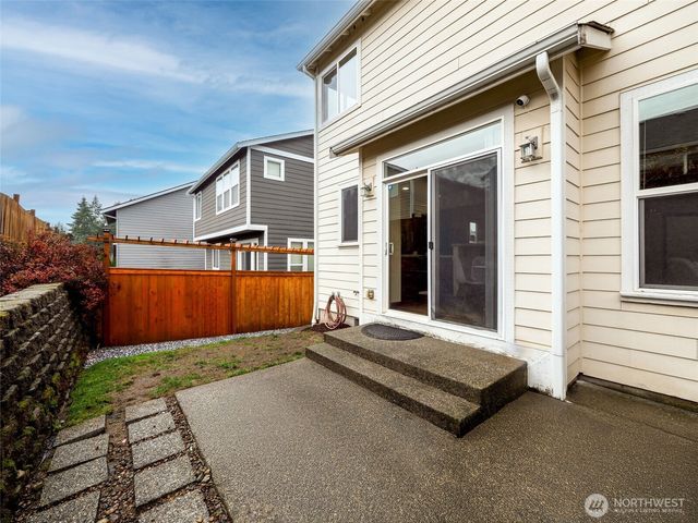 9432 202nd Street E, Graham, WA 98338