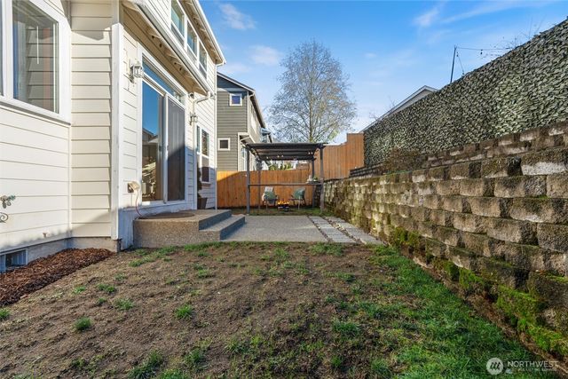 9432 202nd Street E, Graham, WA 98338