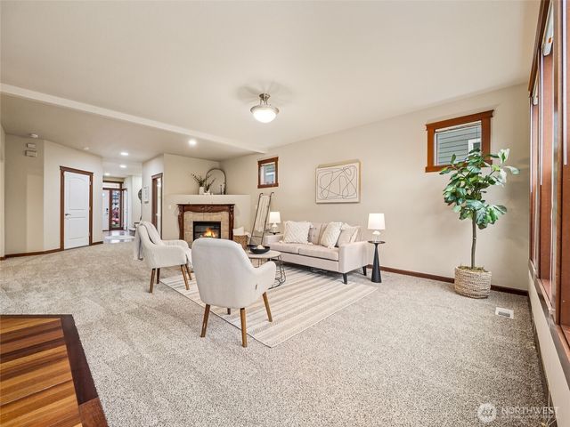 9432 202nd Street E, Graham, WA 98338